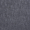 Tejido Titan M&eacute;taphores Zinc 71543-020