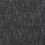 Tejido Titan M&eacute;taphores Poivre 71543-021