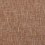 Tejido Titan M&eacute;taphores Cuir 71543-025