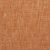 Tejido Titan M&eacute;taphores Orange 71543-026