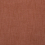 Tejido Titan M&eacute;taphores Santal 71543-027