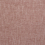 Tejido Titan M&eacute;taphores Blush 71543-028