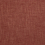 Tejido Titan M&eacute;taphores Litchi 71543-029