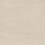Tejido Arrow Gast&oacute;n y Daniela Beige GDT-5869-019