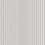 Tela Arizona Outdoor Gast&oacute;n y Daniela Beige GDT-5872-005