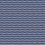 Tejido Fishbone Outdoor Gast&oacute;n y Daniela Navy GDT-5870-001