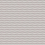 Tejido Fishbone Outdoor Gast&oacute;n y Daniela Beige GDT-5870-005