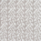 Tejido Saguaro Outdoor Gast&oacute;n y Daniela Beige GDT-5871-005