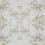 Papel pintado panor&aacute;mico Eon Raccord parfait Bronzeal thalassa-bronzeal