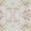 Papel pintado panor&aacute;mico Eon Raccord parfait Aura thalassa-aura