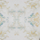Papel pintado panor&aacute;mico Eon Raccord parfait Elysion thalassa-elysion