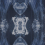 Papel pintado panor&aacute;mico Eon Raccord parfait Poséidon eon-poseidon