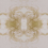 Papel pintado panor&aacute;mico H&eacute;lios Raccord parfait Bronzeal helios-bronzeal
