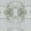 Papel pintado panor&aacute;mico H&eacute;lios Raccord parfait Chloris helios-chloris