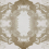 Papier peint panoramique  Ether Raccord parfait Bronzeal ether-bronzeal