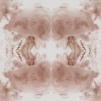 Papel pintado panorámico Hypnos