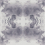 Papel pintado panor&aacute;mico Hypnos Raccord parfait Améthystos hypnos-amethystos