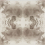 Papel pintado panor&aacute;mico Hypnos Raccord parfait Umbrale hypnos-umbrale