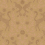 Papel pintado Fable - Tiny Treasures Eijffinger Mousse 363111
