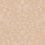 Papel pintado Fable - Tiny Treasures Eijffinger Beige 363110