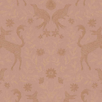 Papel pintado Fable - Tiny Treasures