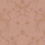 Papel pintado Fable - Tiny Treasures Eijffinger Cappuccino 363112