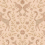 Papel pintado Fable - Tiny Treasures Eijffinger Lin 363113