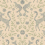 Papel pintado Fable - Tiny Treasures Eijffinger Bleuet 363114