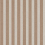 Papel pintado Balance - Tiny Treasures Eijffinger Cappuccino 363150