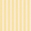 Papel pintado Balance - Tiny Treasures Eijffinger Beurre 363151