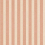 Papel pintado Balance - Tiny Treasures Eijffinger Flamand 363152