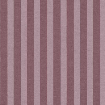 Papel pintado Balance - Tiny Treasures