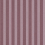 Papel pintado Balance - Tiny Treasures Eijffinger Aubergine 363153