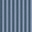 Papel pintado Balance - Tiny Treasures Eijffinger Denim 363155