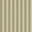 Papel pintado Balance - Tiny Treasures Eijffinger Olive 363156