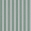 Papel pintado Balance - Tiny Treasures Eijffinger Vert de gris 363157