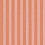 Papel pintado Balance - Tiny Treasures Eijffinger Crevette 363158