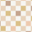 Papel pintado Memory - Tiny Treasures Eijffinger Pastel 363145