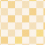Papel pintado Memory - Tiny Treasures Eijffinger Mimosa 363146