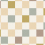 Papel pintado Memory - Tiny Treasures Eijffinger Beige 363147