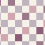Papel pintado Memory - Tiny Treasures Eijffinger Raisin 363148
