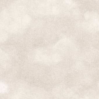 Papel pintado Breeze - Tiny Treasures