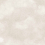 Papel pintado Breeze - Tiny Treasures Eijffinger Sable 363127