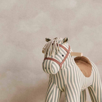 Papel pintado Breeze - Tiny Treasures