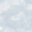 Papel pintado Breeze - Tiny Treasures Eijffinger Ciel 363126