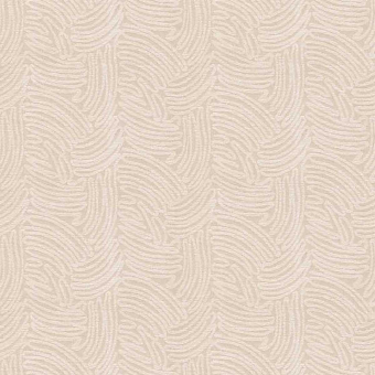 Papel pintado panorámico Cocoon - Calm Crafted