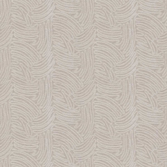 Papel pintado panorámico Cocoon - Calm Crafted