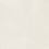 Papel pintado Ripple - Calm Crafted Eijffinger Crème 363271