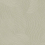 Papel pintado Ripple - Calm Crafted Eijffinger Mousse 363270