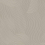 Papel pintado Ripple - Calm Crafted Eijffinger Taupe 363272